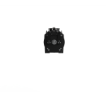 Gearless  eleforce 25 </br>versione .20 - .30 - Imagen 4