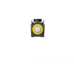 Gearless  eleforce 25 </br>versione .20 - .30 - Imagen 5