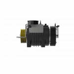 Gearless  eleforce 25 </br>versione .20 - .30