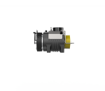 Gearless  eleforce 25 </br>versione .20 - .30 - Imagen 2