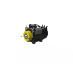 Gearless  eleforce 25 </br>versione .20 - .30 - Imagen 3