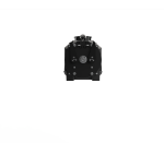 Gearless eleforce 30 versione .30 -  .40 -  .50 - Imagen 4