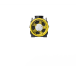 Gearless eleforce 30 versione .30 -  .40 -  .50 - Imagen 5