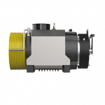 Gearless eleforce 30 versione .30 -  .40 -  .50