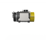 Gearless eleforce 30 versione .30 -  .40 -  .50 - Imagen 2