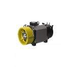 Gearless eleforce 30 versione .30 -  .40 -  .50 - Imagen 3