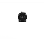 Gearless eleforce 25</br> versione .40 - .50 - Imagen 3