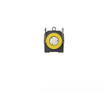 Gearless eleforce 25</br> versione .40 - .50 - Imagen 2