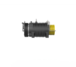 Gearless eleforce 25</br> versione .40 - .50 - Imagen 5